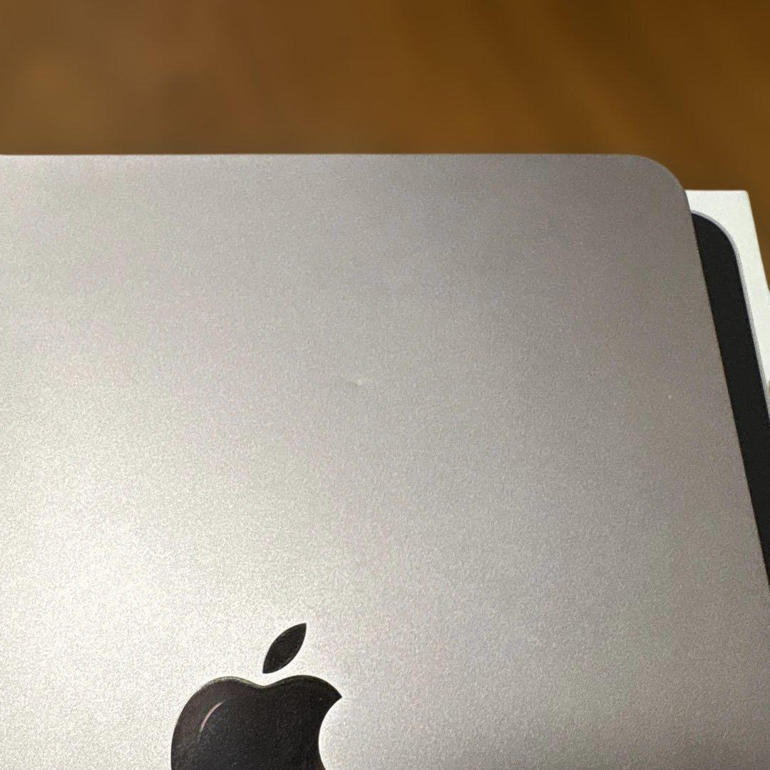 iPad Air5 おまけ付き　全部ほぼ美品　交渉⭕️