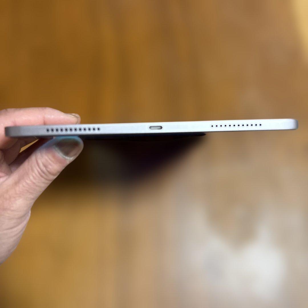 iPad Air5 おまけ付き　全部ほぼ美品　交渉⭕️