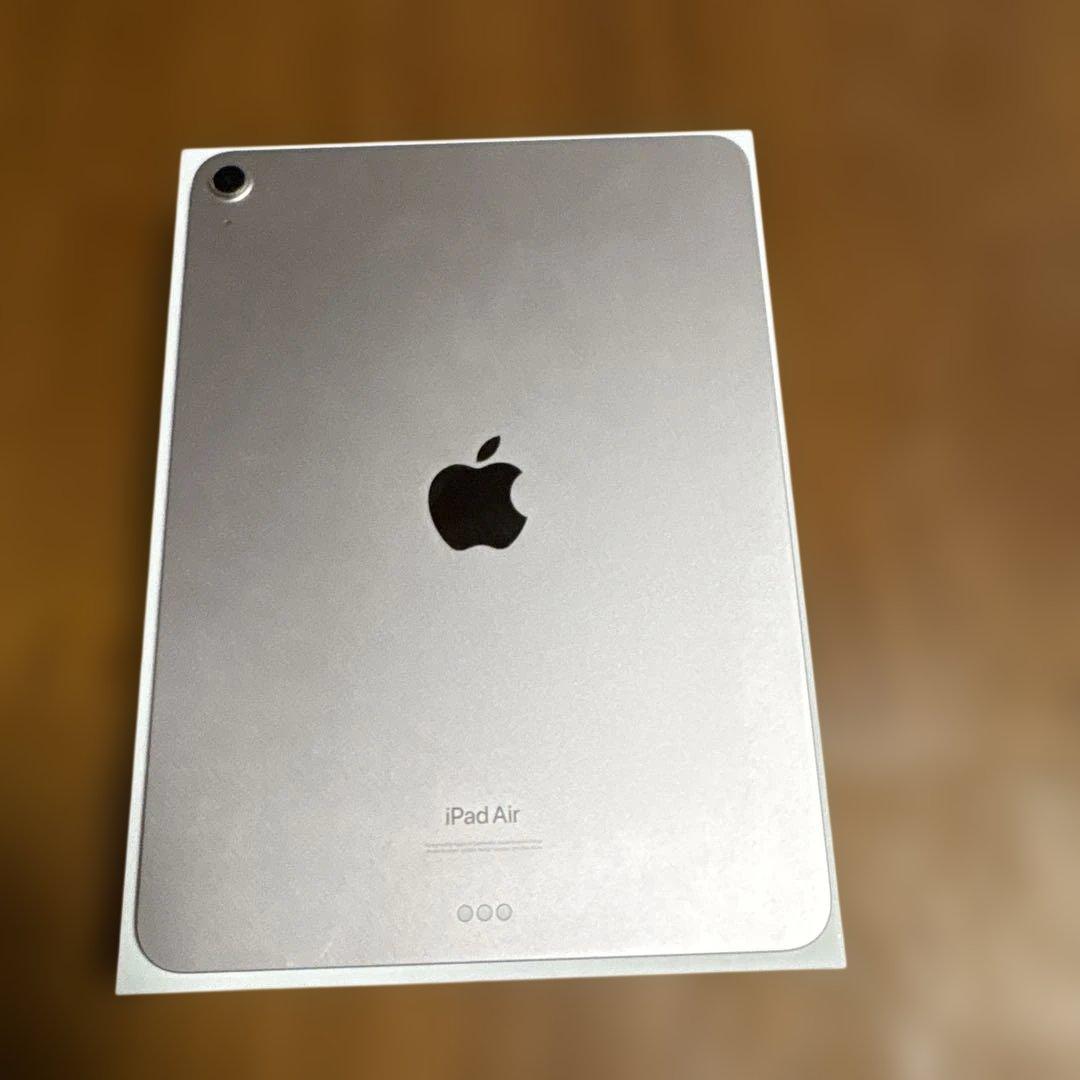iPad Air5 おまけ付き　全部ほぼ美品　交渉⭕️