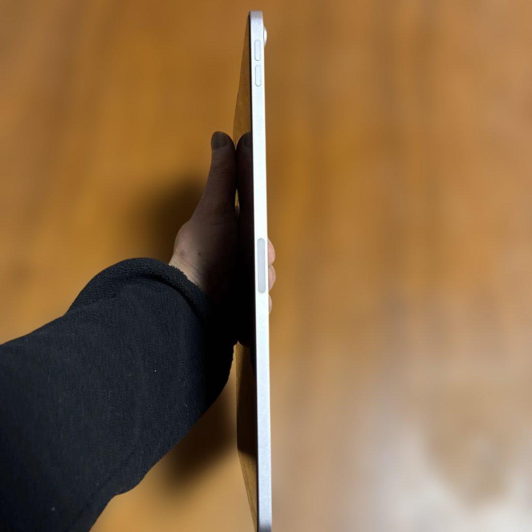 iPad Air5 おまけ付き　全部ほぼ美品　交渉⭕️