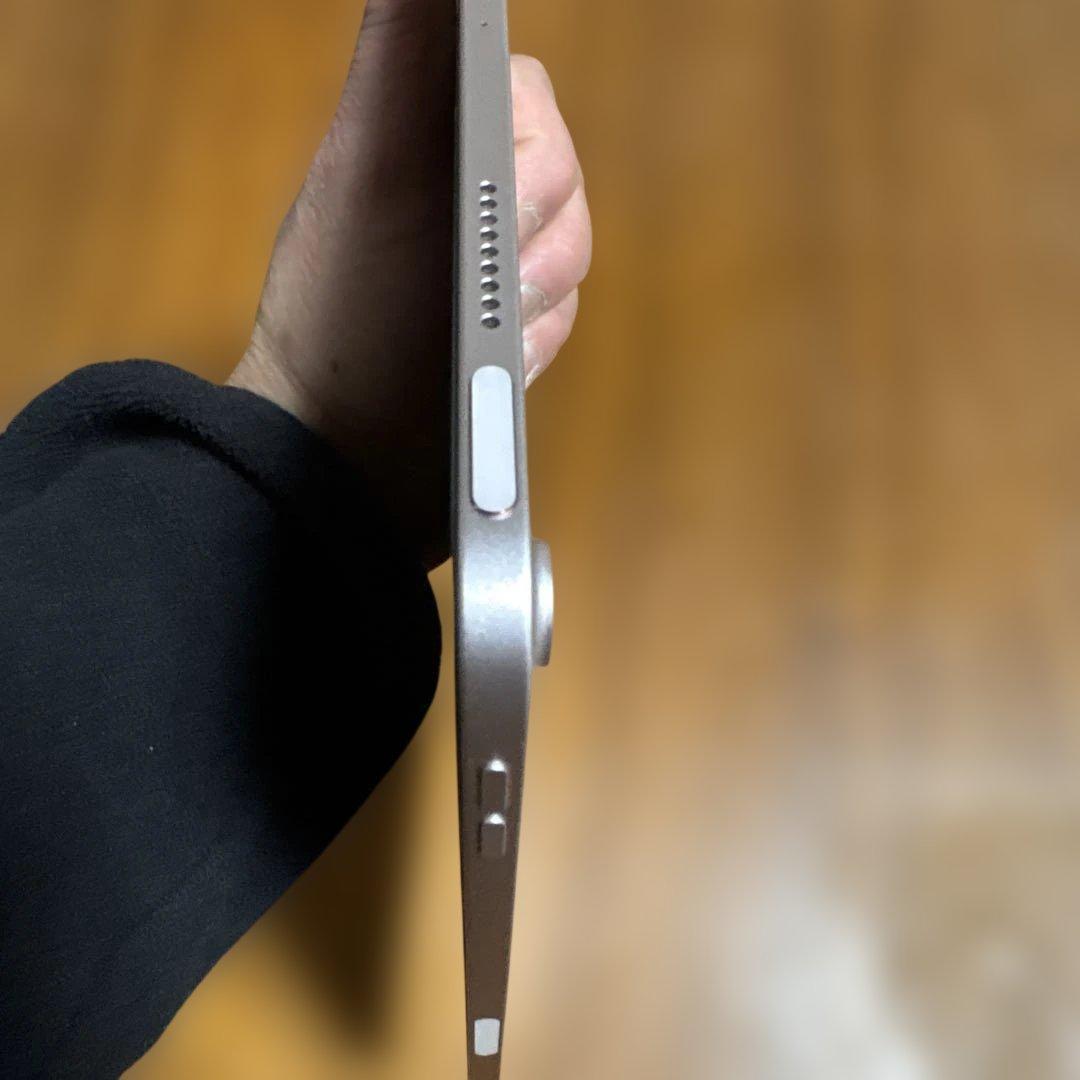 iPad Air5 おまけ付き　全部ほぼ美品　交渉⭕️