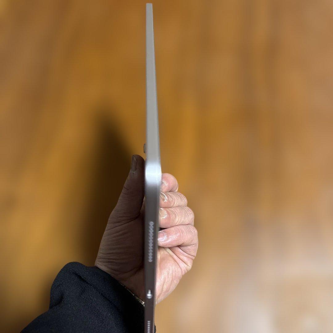 iPad Air5 おまけ付き　全部ほぼ美品　交渉⭕️