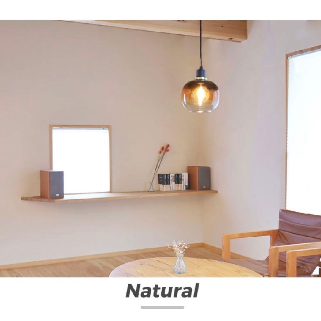 【値下げ！】EGLO OILELLA ペンダントライト E26対応