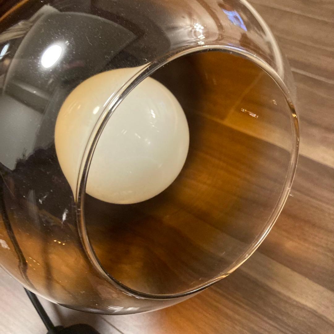 【値下げ！】EGLO OILELLA ペンダントライト E26対応