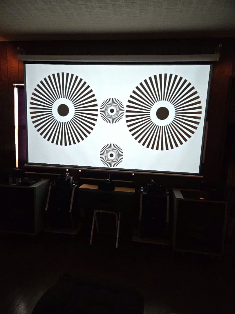 iWiMiUS S29　美品　週末限定価格