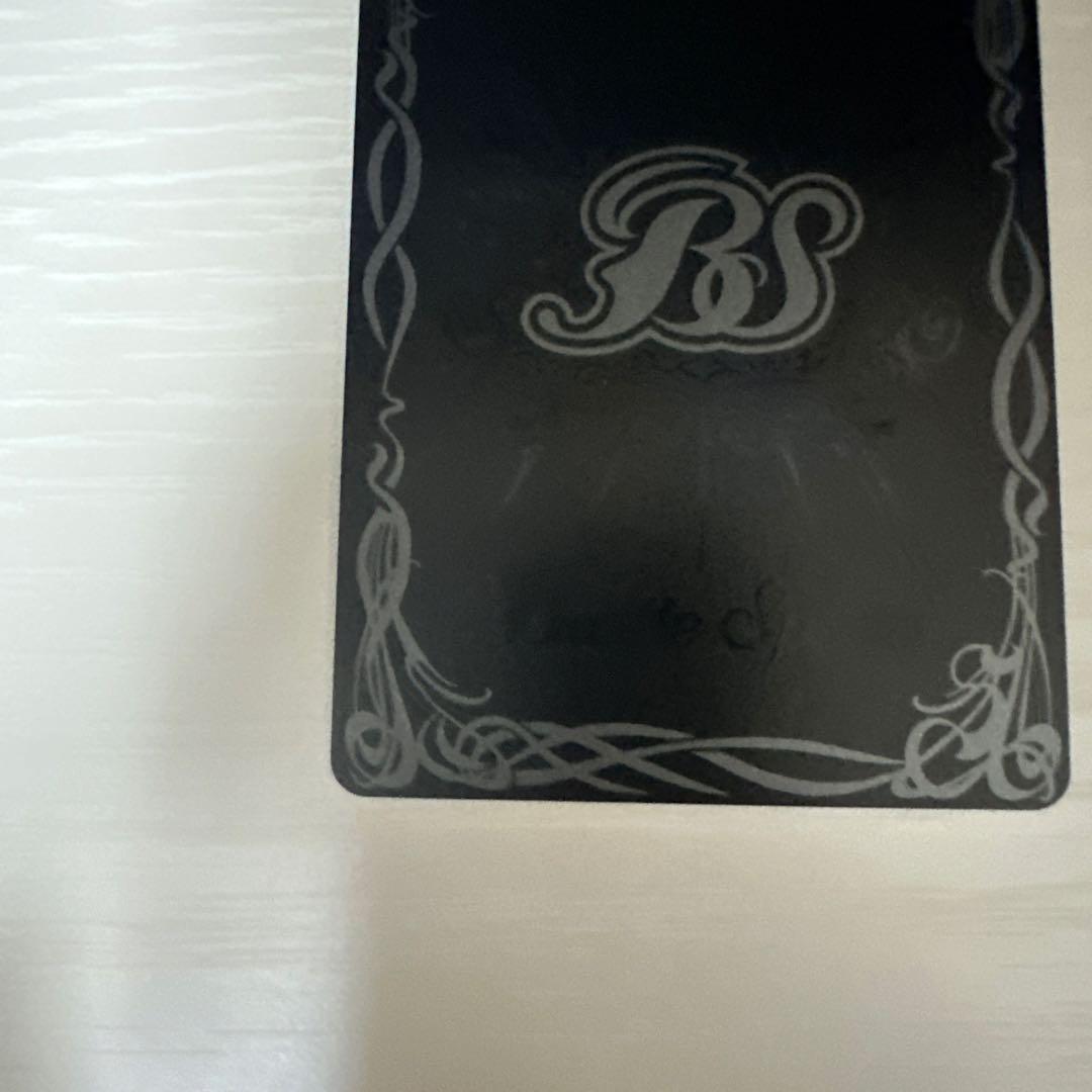 【翌日発送可】月光の神皇アルテミストラルビット シークレット