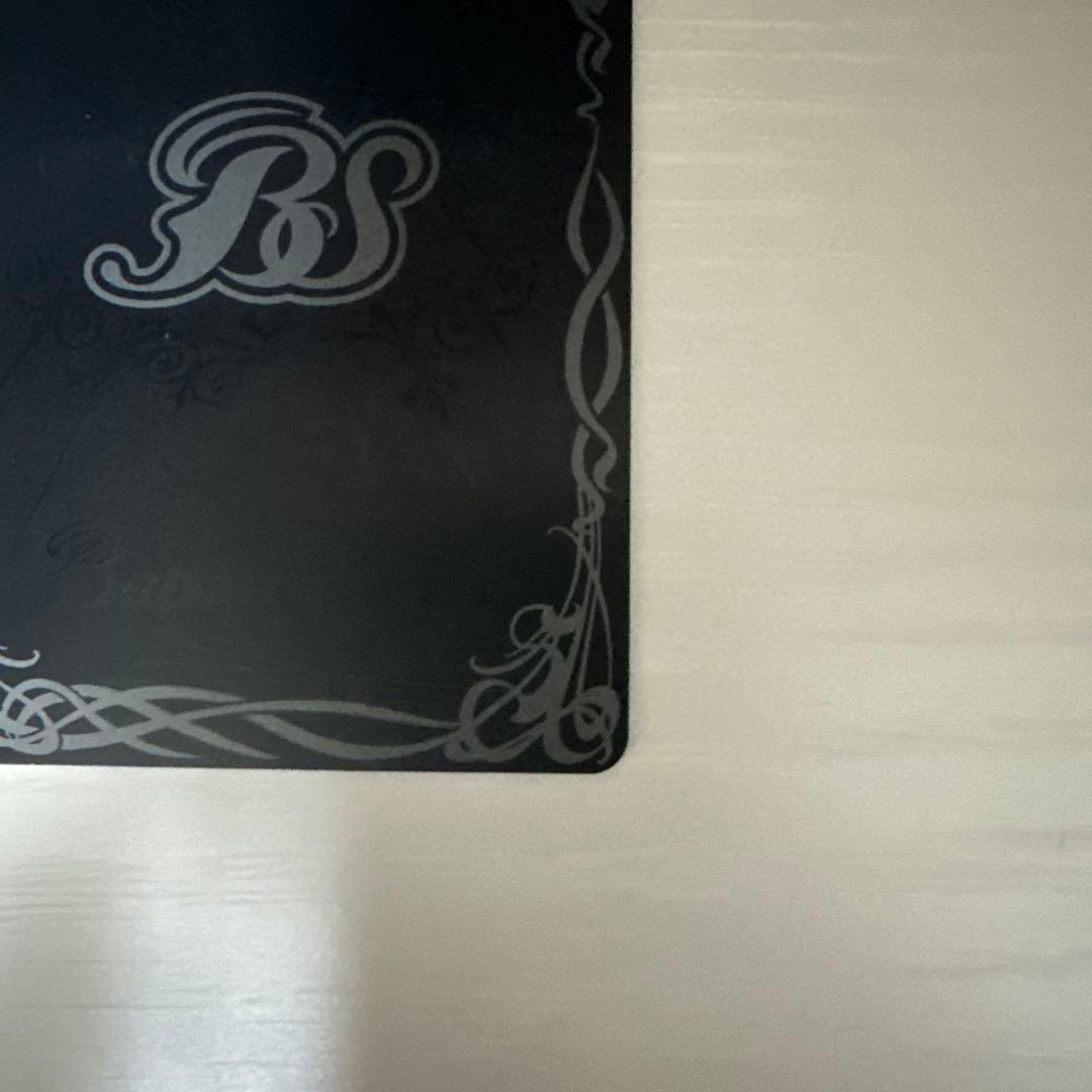 【翌日発送可】月光の神皇アルテミストラルビット シークレット