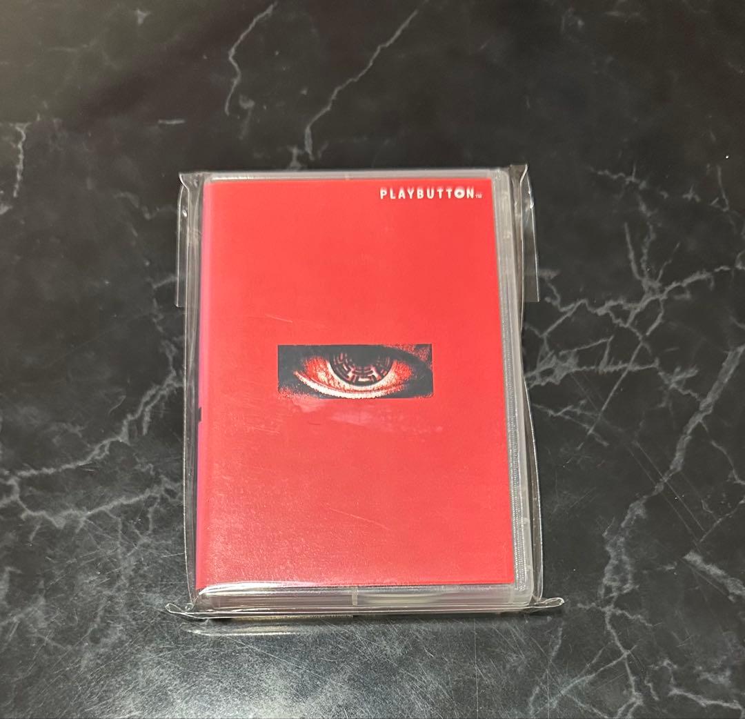 BIGBANG G-DRAGON 19点(バラ売り可)