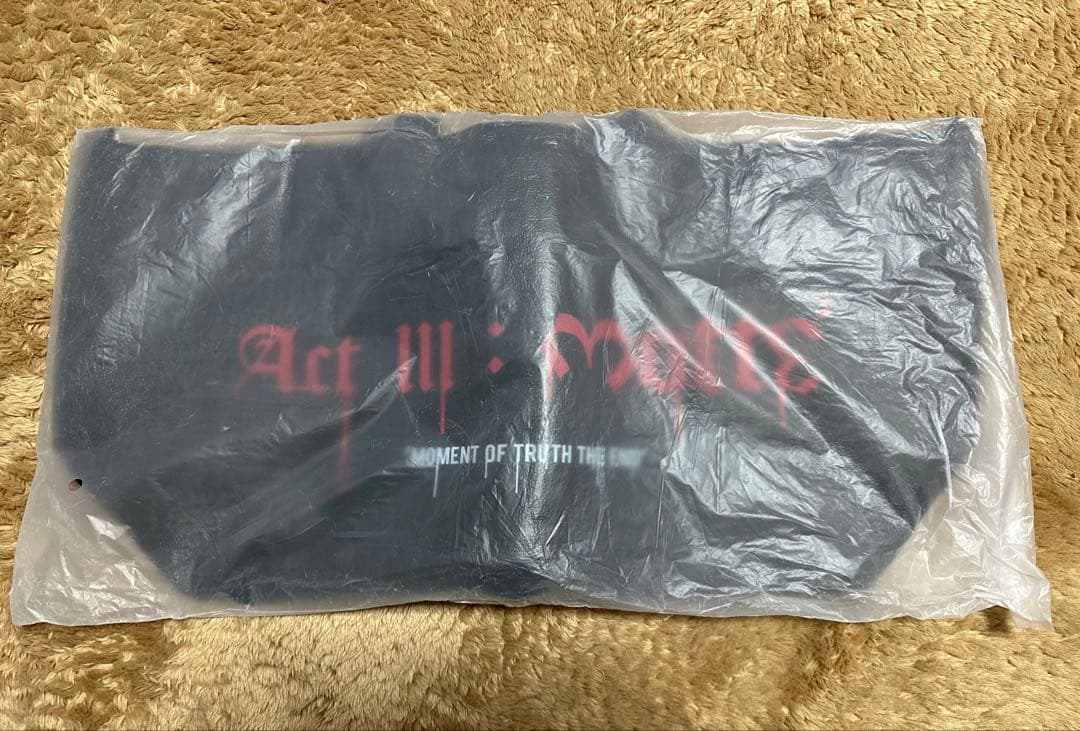 BIGBANG G-DRAGON 19点(バラ売り可)