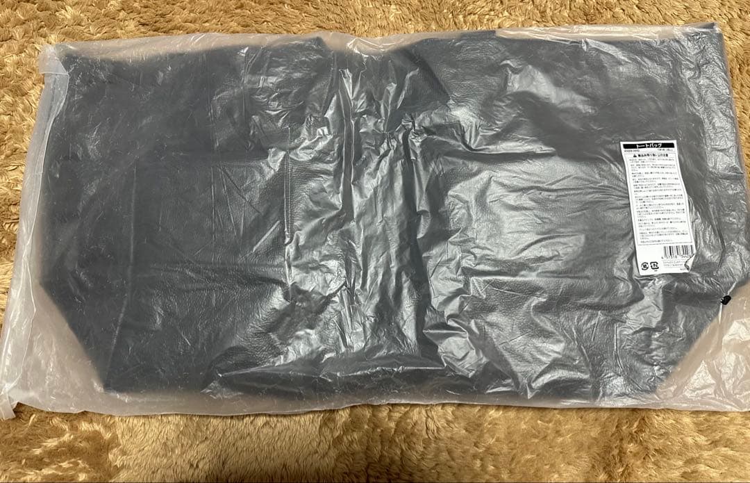 BIGBANG G-DRAGON 19点(バラ売り可)