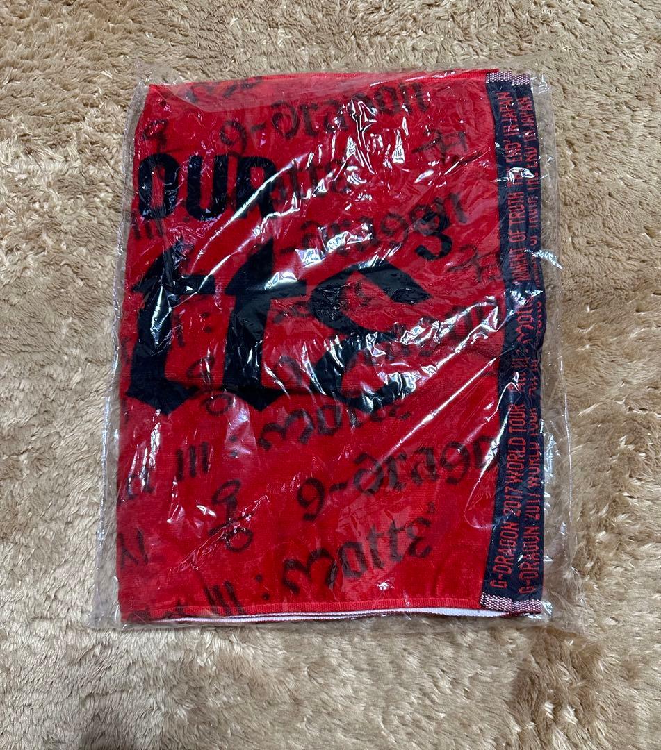 BIGBANG G-DRAGON 19点(バラ売り可)