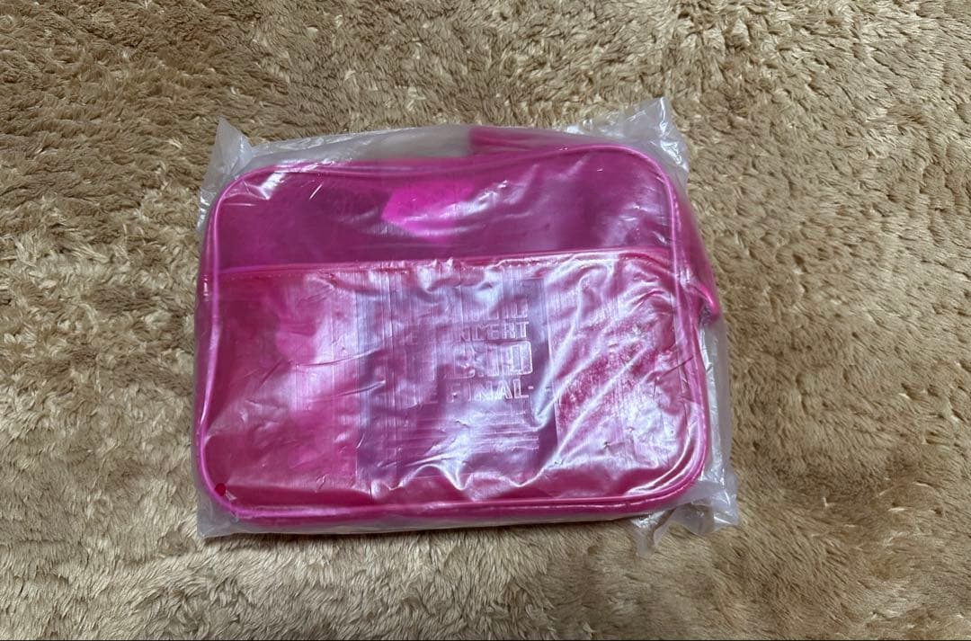 BIGBANG G-DRAGON 19点(バラ売り可)