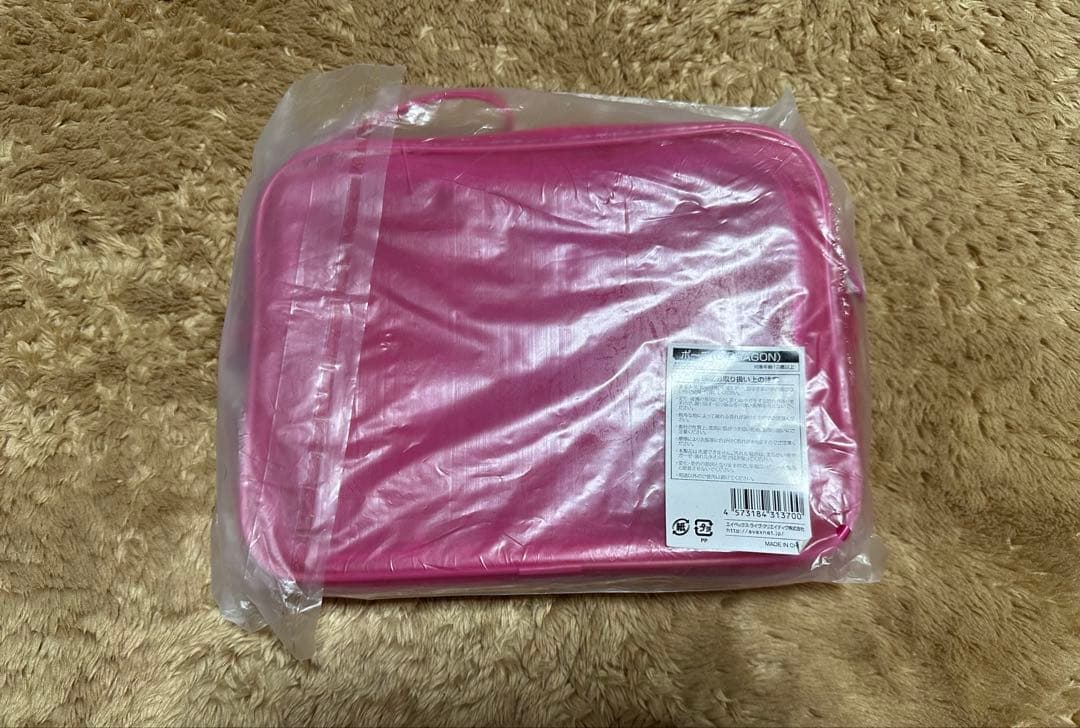 BIGBANG G-DRAGON 19点(バラ売り可)