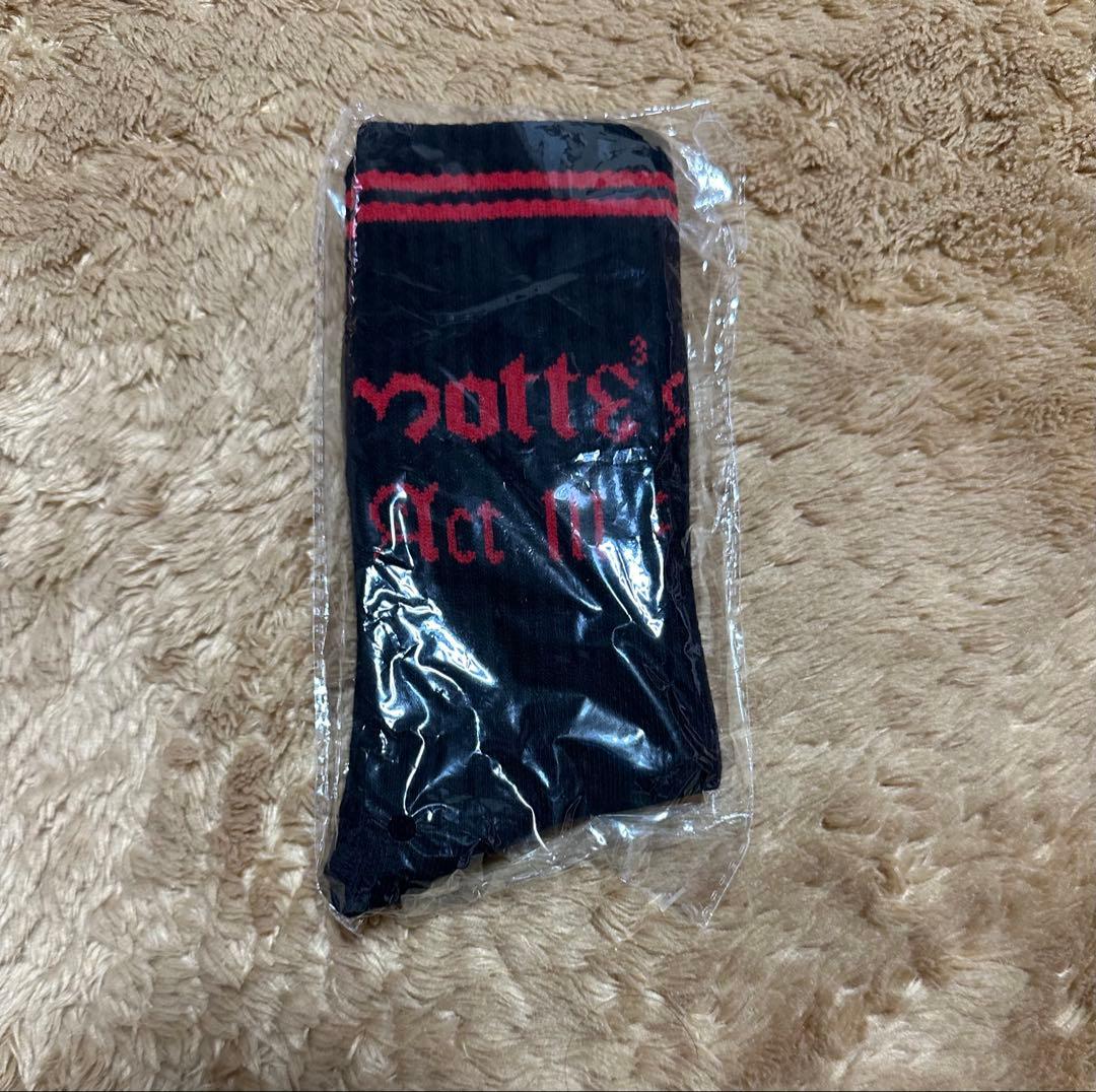 BIGBANG G-DRAGON 19点(バラ売り可)