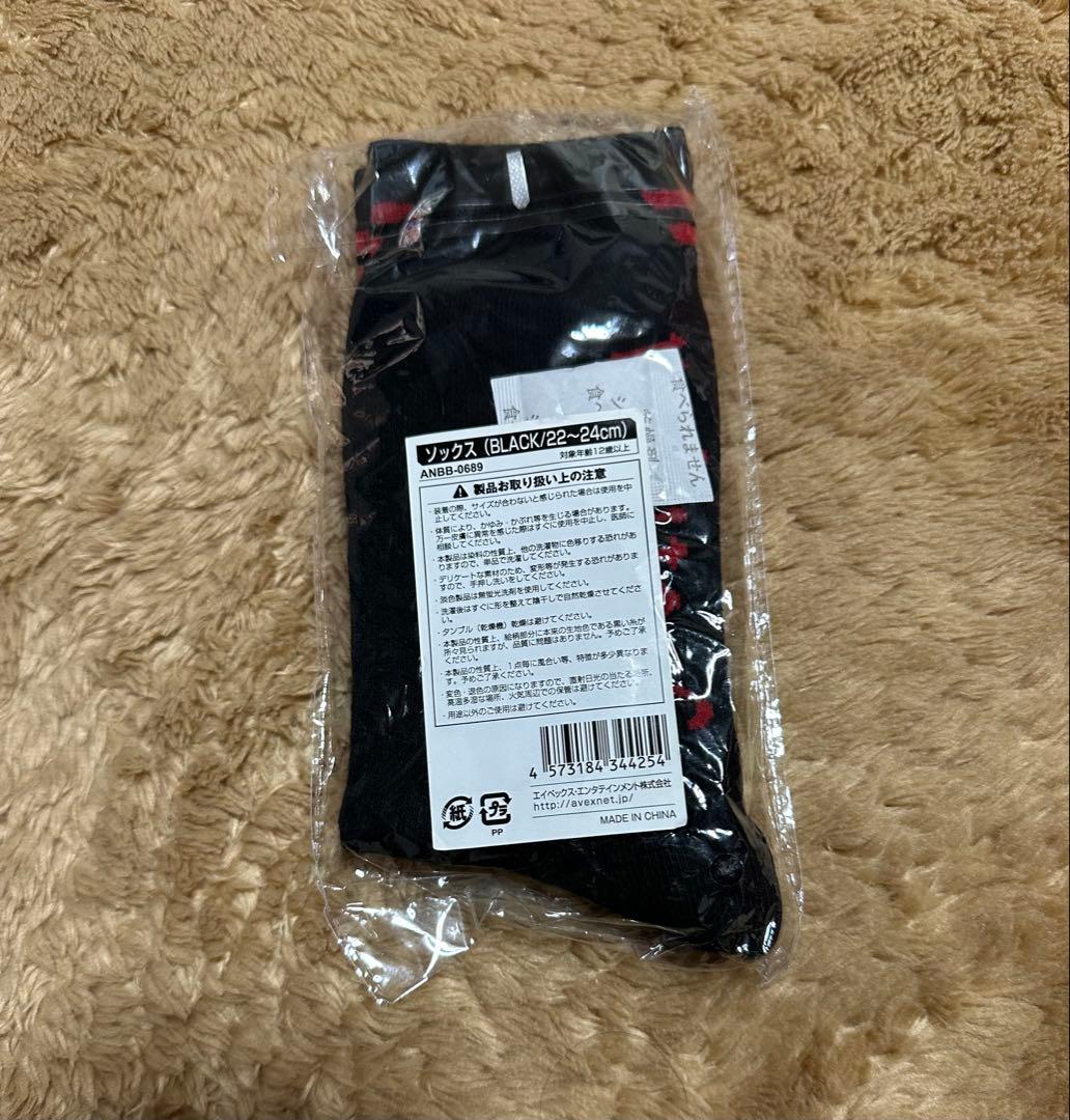 BIGBANG G-DRAGON 19点(バラ売り可)