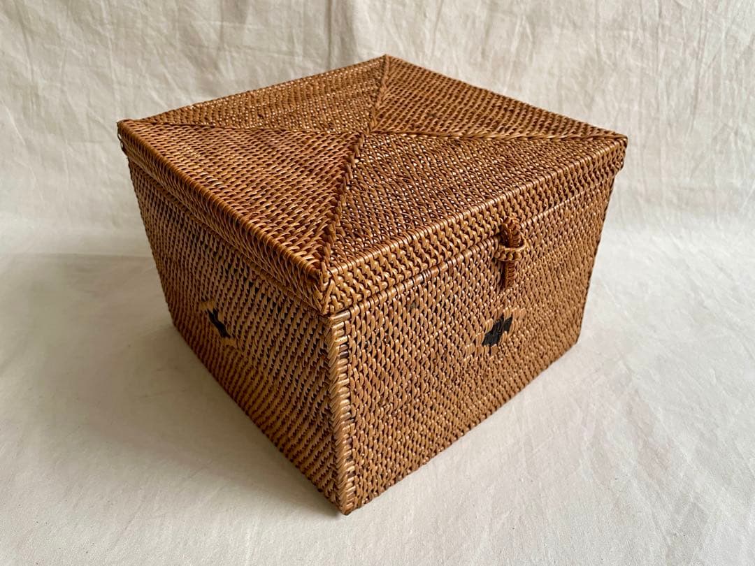 しろくろアタ製品セット