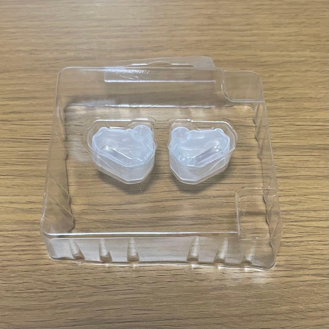 Campfire Audio アンドロメダ　美品