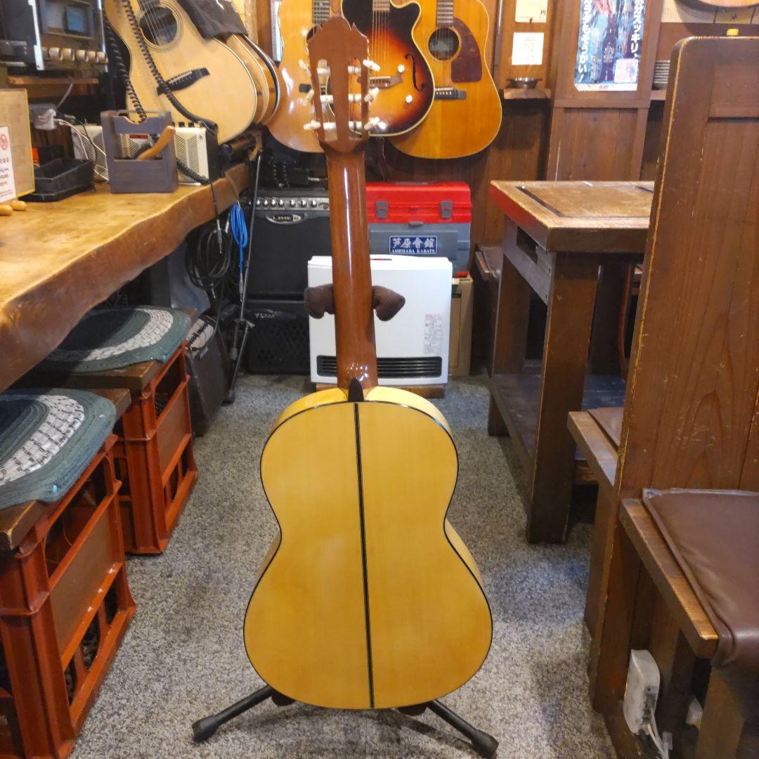 ARANJUEZ 710F (管理イサ)