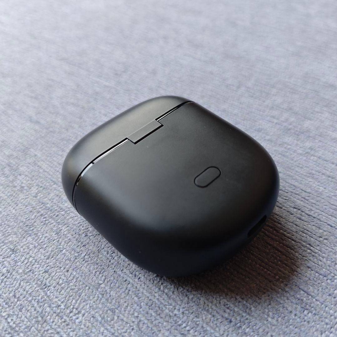 【第2世代】Bose QuietComfort Ultra Earbuds 2