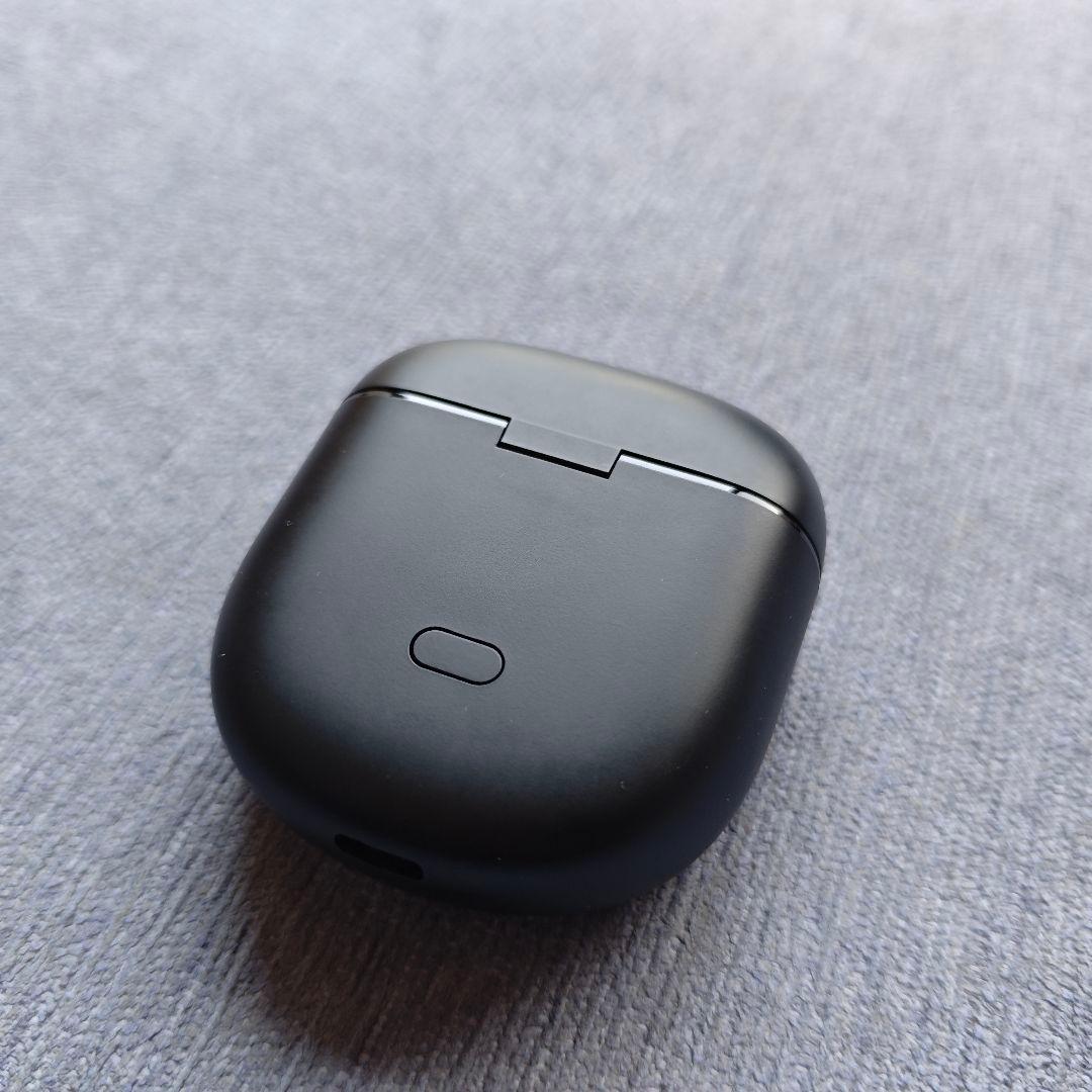 【第2世代】Bose QuietComfort Ultra Earbuds 2