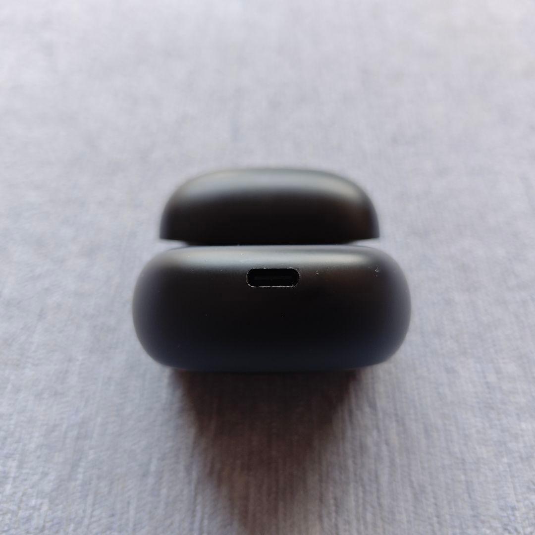 【第2世代】Bose QuietComfort Ultra Earbuds 2