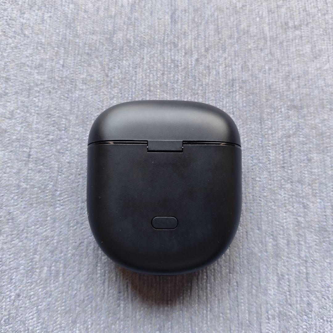 【第2世代】Bose QuietComfort Ultra Earbuds 2