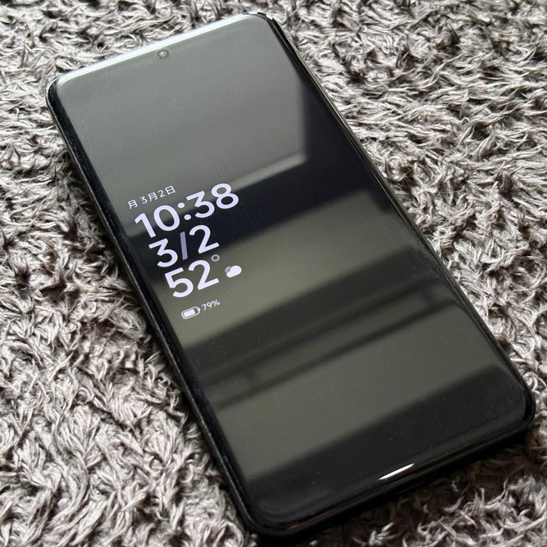 Xiaomi 14 Ultra + Photography Kit 付属品一式