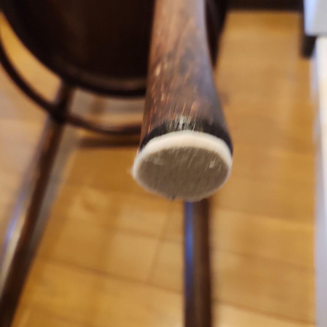 ③Bentwood Chair ベントウッドチェア