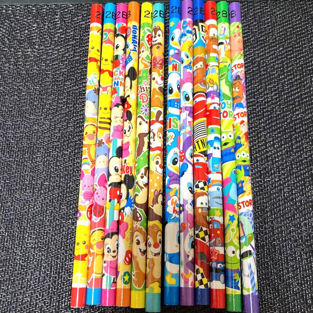 はるピア ☆プロフ必読☆　お菓子ブーケ