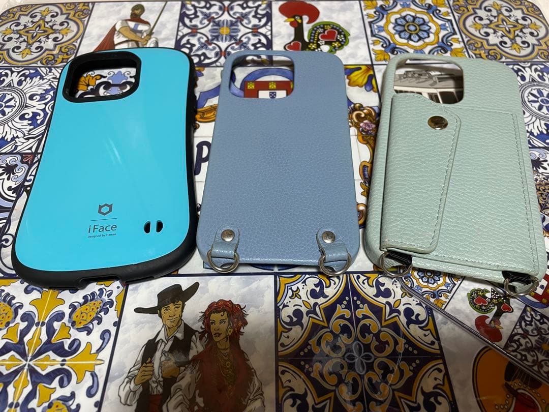 超美品 Apple iphone14pro ゴールド128GB おまけ大量つき