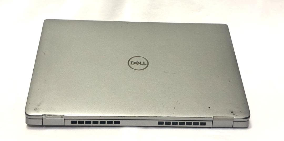 良品 DELL Latitude 5320 13型 i5 11世代 USB-C