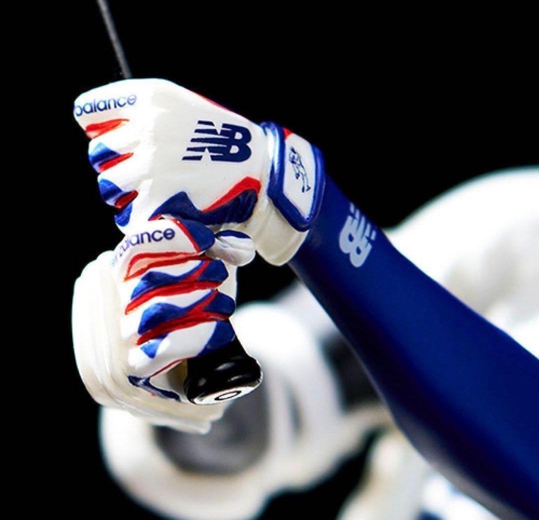 大谷翔平 リアルパーフェクト プレミアムフィギュア　Vol.2 ensky社