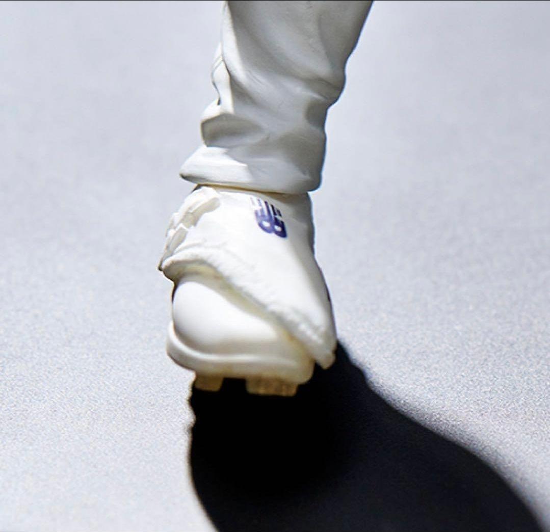 大谷翔平 リアルパーフェクト プレミアムフィギュア　Vol.2 ensky社