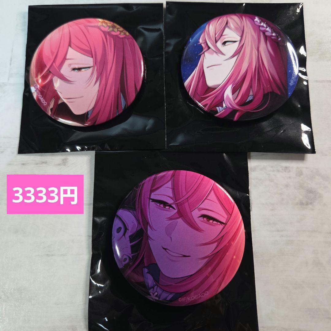 オバレク　ドロシー　16点セット