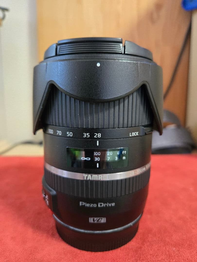 Canon EOS 5D Mark Ⅲ デジタル一眼レフ レンズ、ストロボ付属