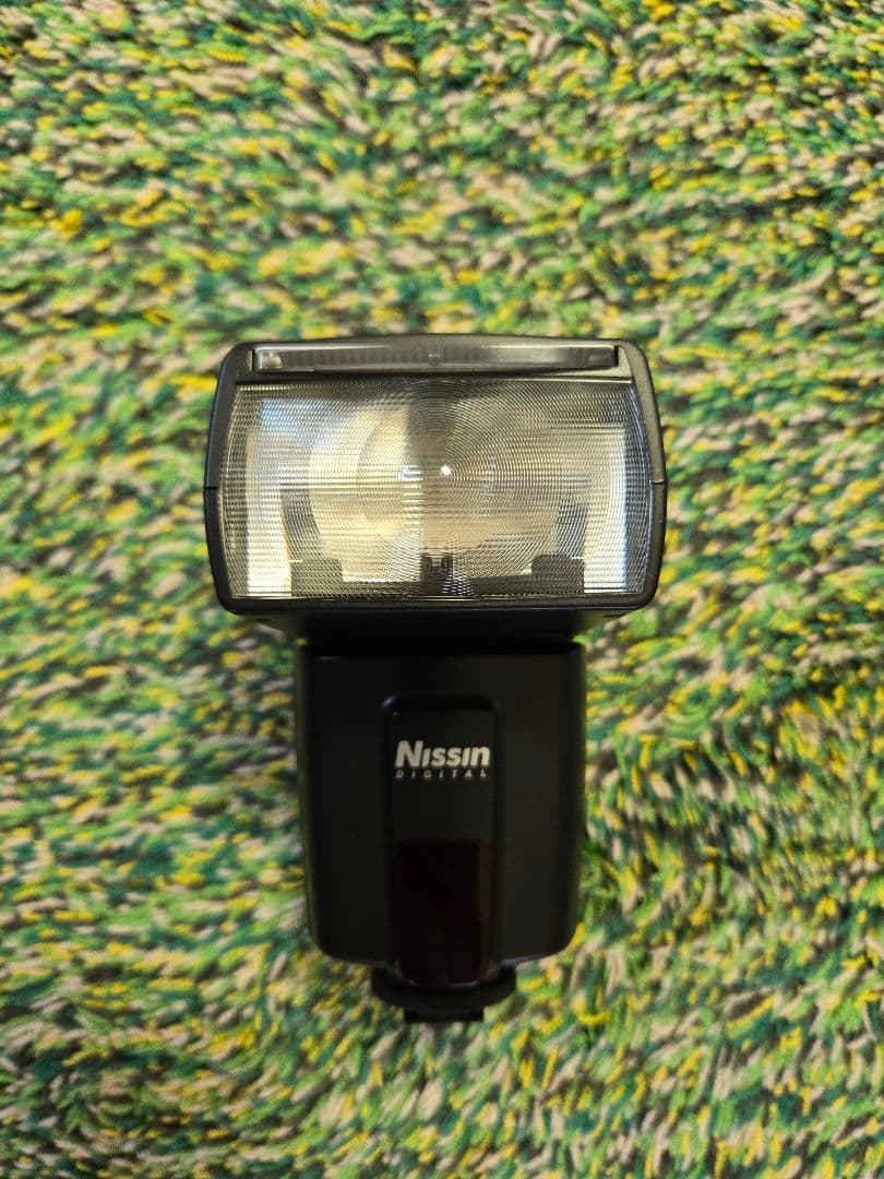 Canon EOS 5D Mark Ⅲ デジタル一眼レフ レンズ、ストロボ付属