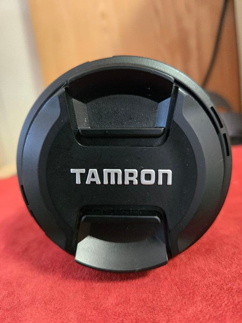 Canon EOS 5D Mark Ⅲ デジタル一眼レフ レンズ、ストロボ付属