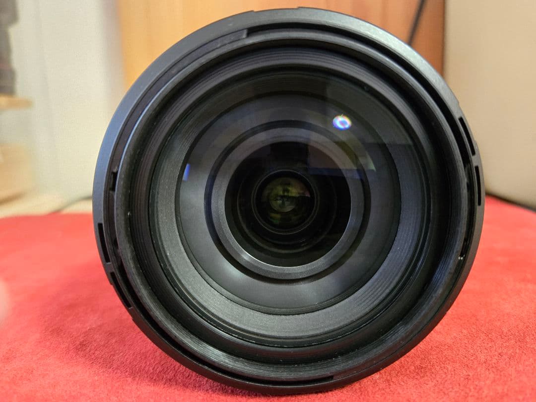 Canon EOS 5D Mark Ⅲ デジタル一眼レフ レンズ、ストロボ付属