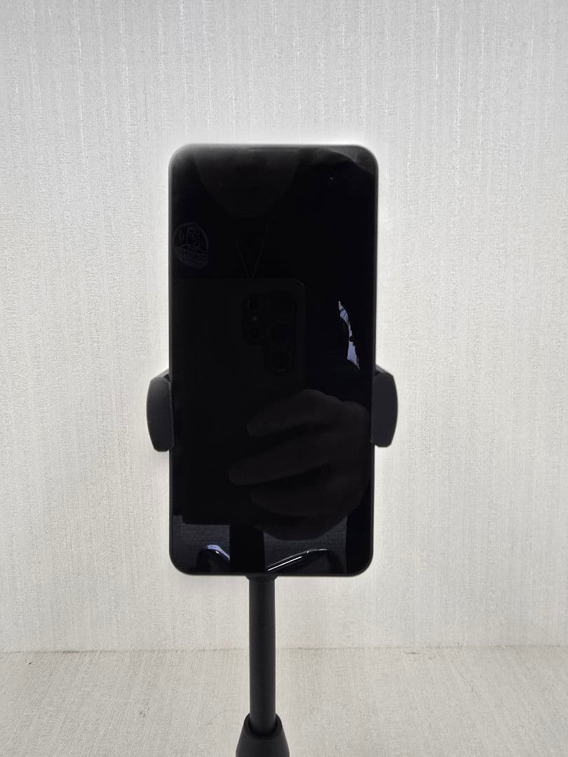 AQUOSWISH 64GB SIMフリー ランクA