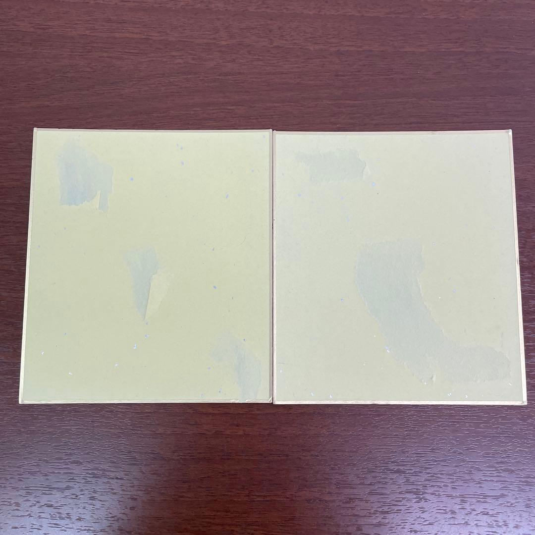 ❶冴えない彼女の育てかた Fine 入場者特典色紙 ブックレット まとめ売り