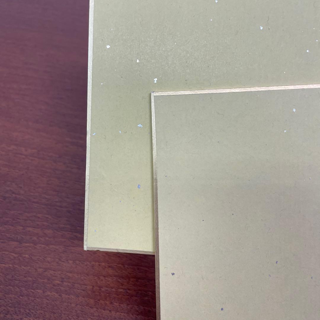 ❶冴えない彼女の育てかた Fine 入場者特典色紙 ブックレット まとめ売り