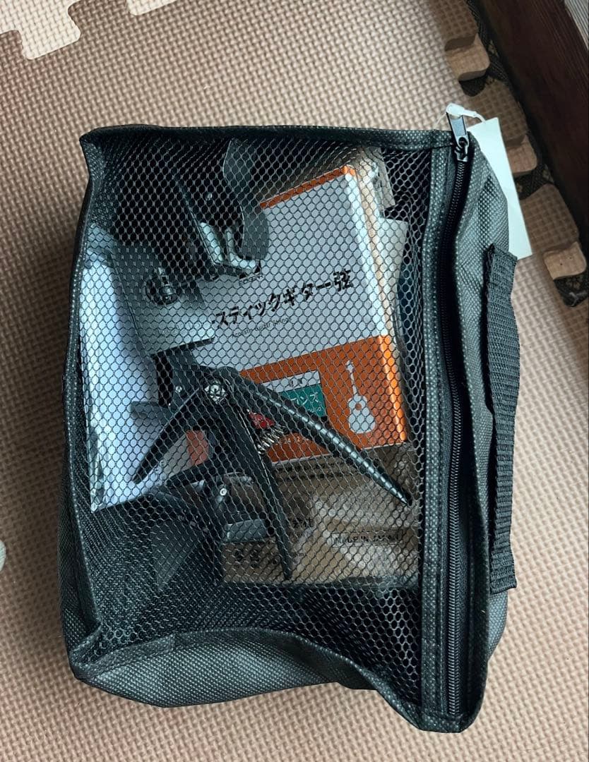【初心者向けセット】Cort アコースティックギター CAG-1F島村楽器モデル