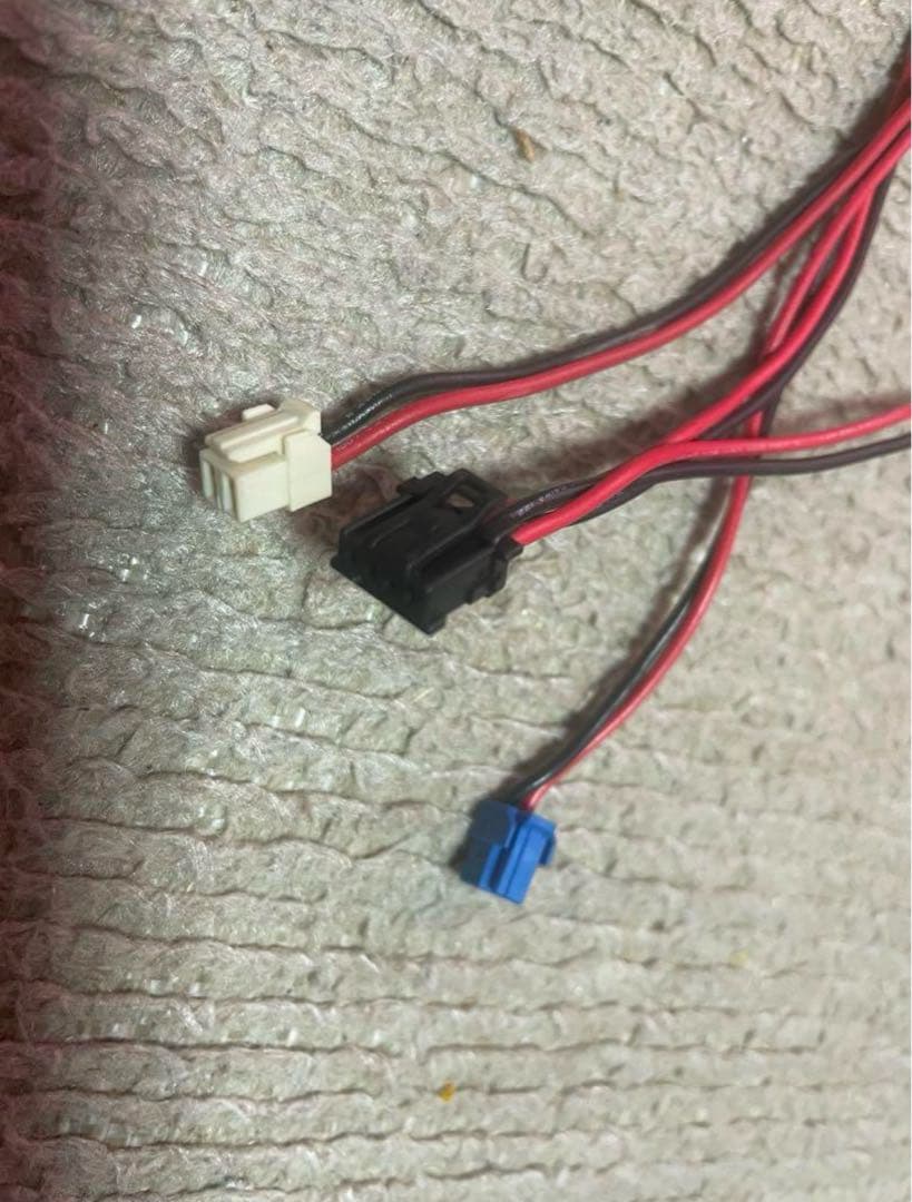 パチスロ　イヤホンコンバーター