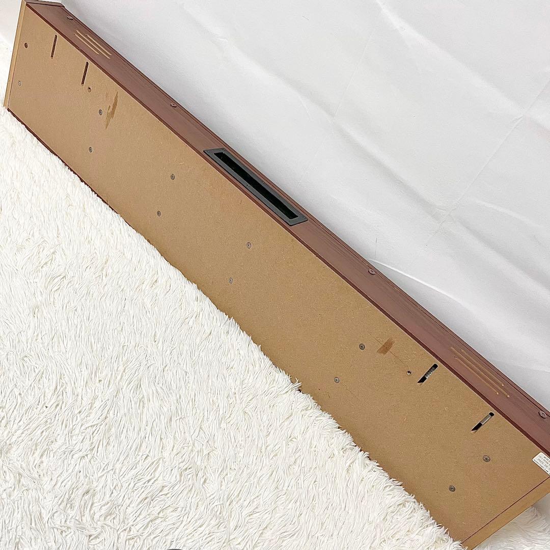 【美品】CARINA LF0088 電子ピアノ 88鍵盤 2023年製 付属多数