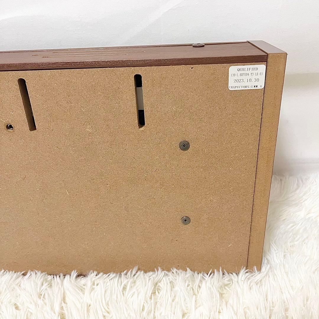 【美品】CARINA LF0088 電子ピアノ 88鍵盤 2023年製 付属多数