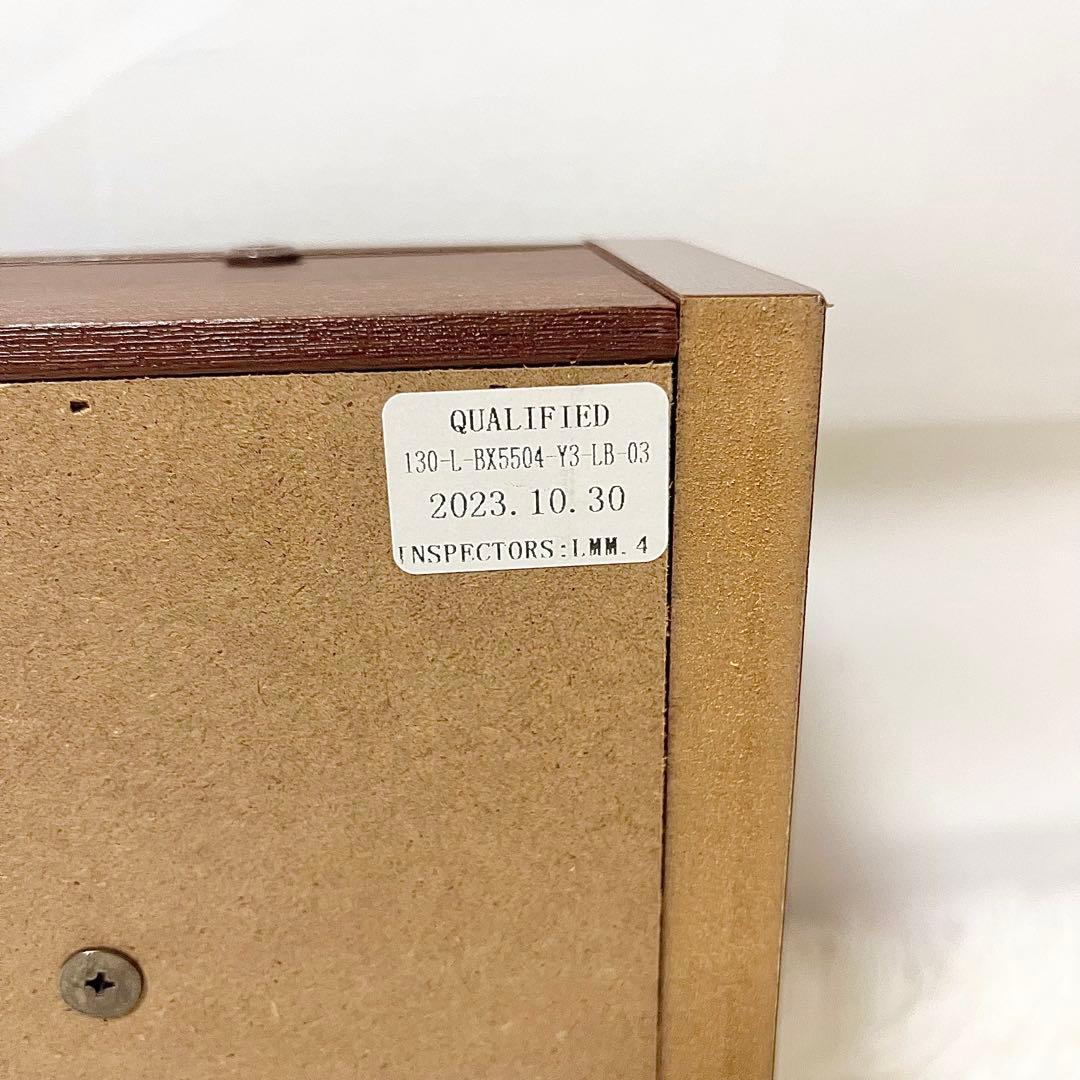 【美品】CARINA LF0088 電子ピアノ 88鍵盤 2023年製 付属多数