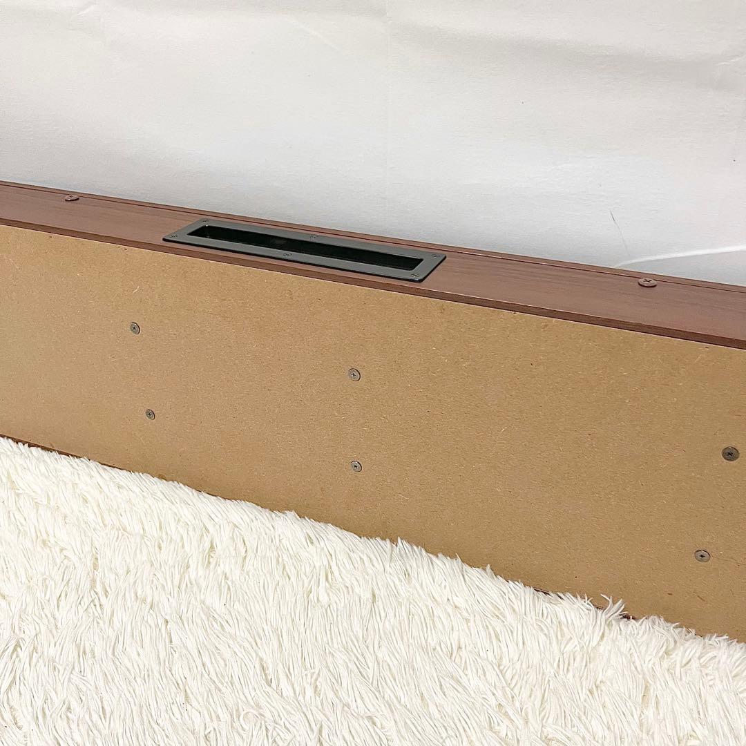 【美品】CARINA LF0088 電子ピアノ 88鍵盤 2023年製 付属多数