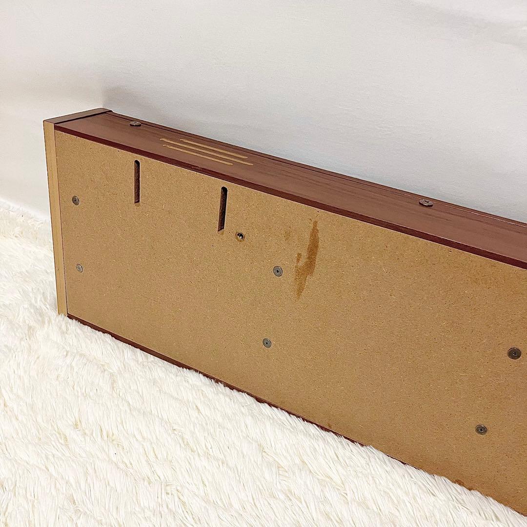 【美品】CARINA LF0088 電子ピアノ 88鍵盤 2023年製 付属多数