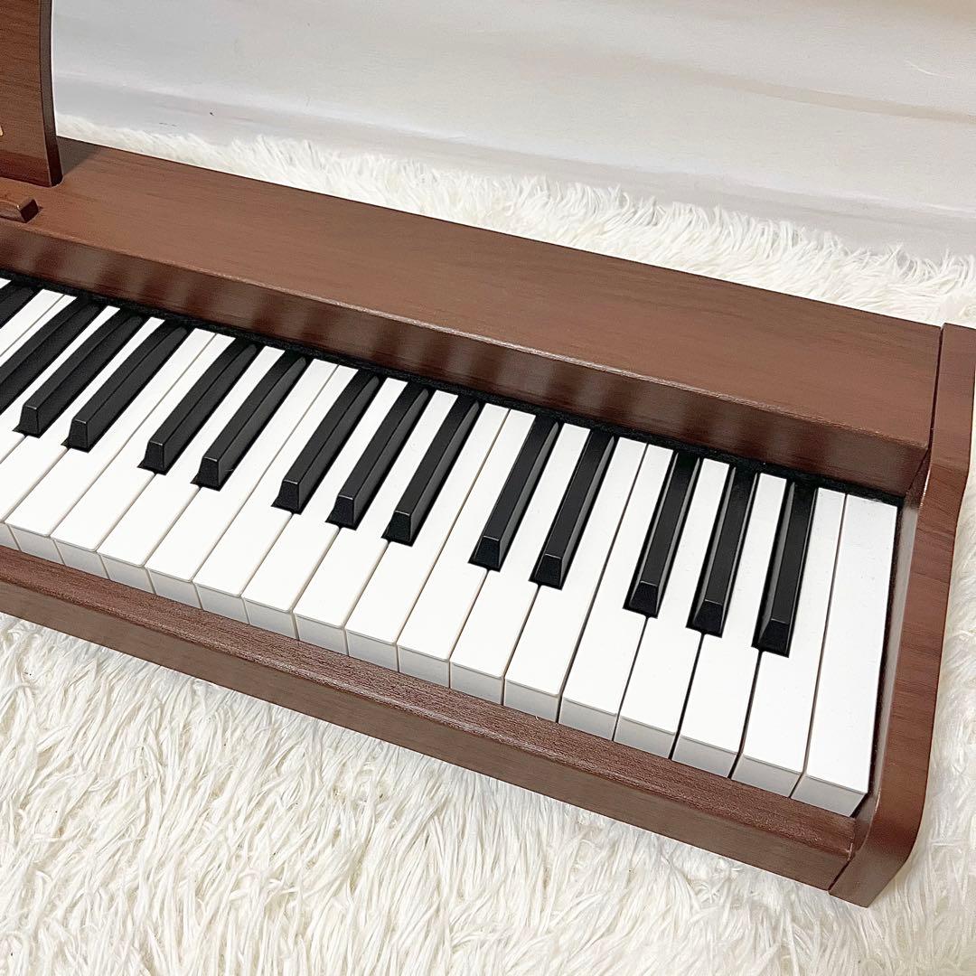 【美品】CARINA LF0088 電子ピアノ 88鍵盤 2023年製 付属多数