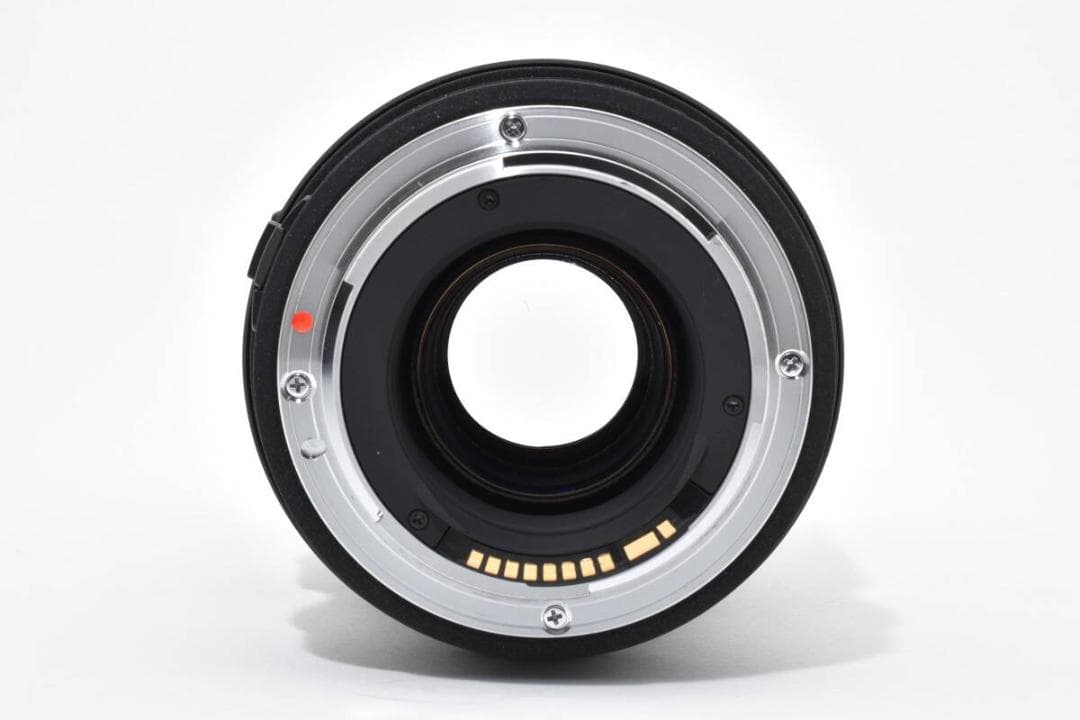 SIGMA 150mm F2.8 APO MACRO DG HSM キヤノン